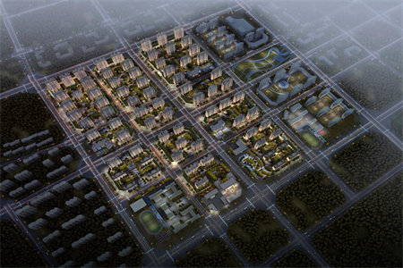 公胜小区两室一厅60平简装出售