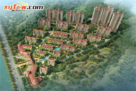 龙都华东人家2室2厅1卫69.5万93m2出售