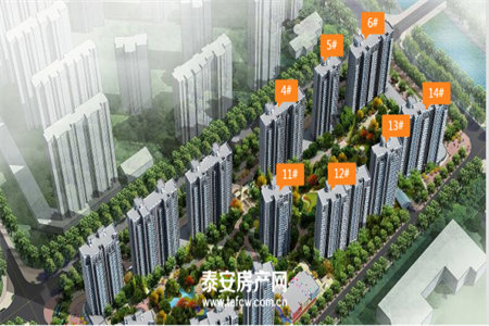 城东绿洲家园二楼，2室2厅1卫55.8万75m2出售