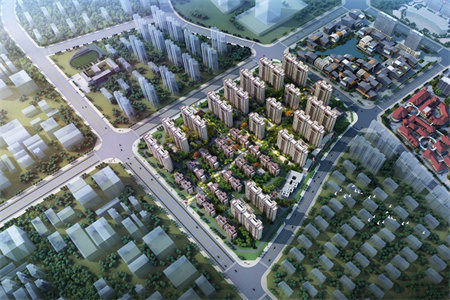 名门公馆图书大厦1室1厅1卫25万52m2出售